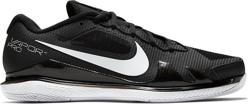 Nike Court Air Zoom Vapor Pro Heren