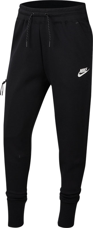 Nike Tech Fleece Pant Girls