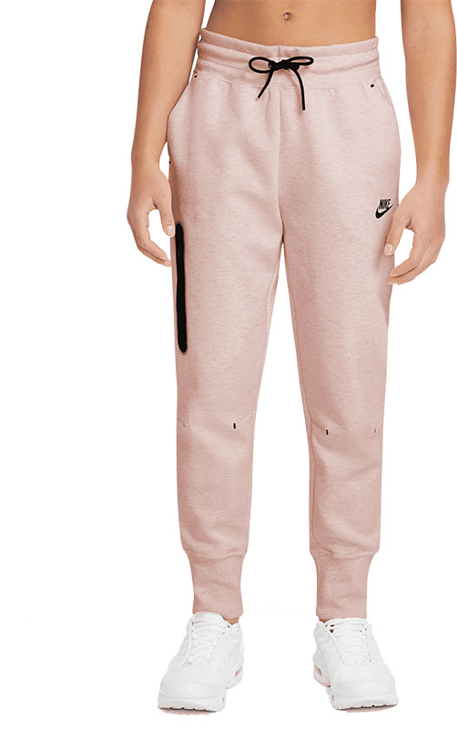 Nike Tech Fleece Pant Girls