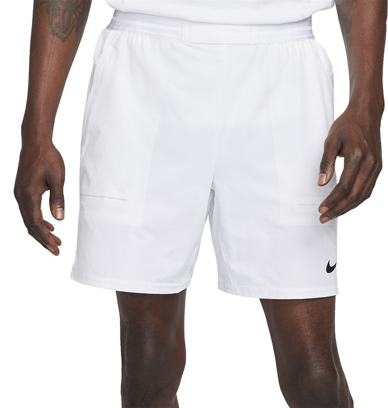 Nike Court Grand Slam London Short