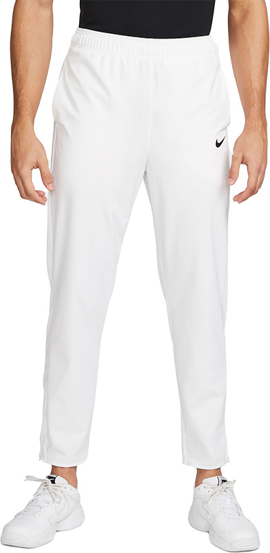 Nike Court Advantage Pant