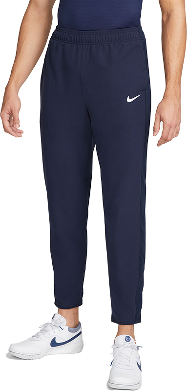 Nike Court Advantage Pant