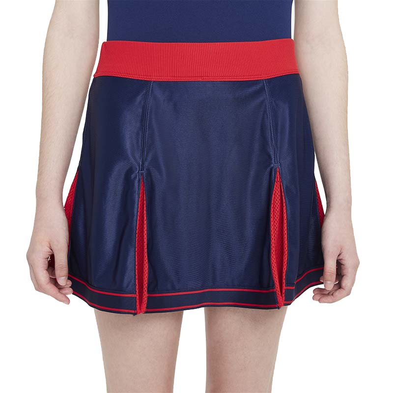 Nike Court New York Slam Skirt