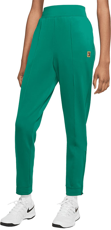 Nike Court Knit Heritage Pant
