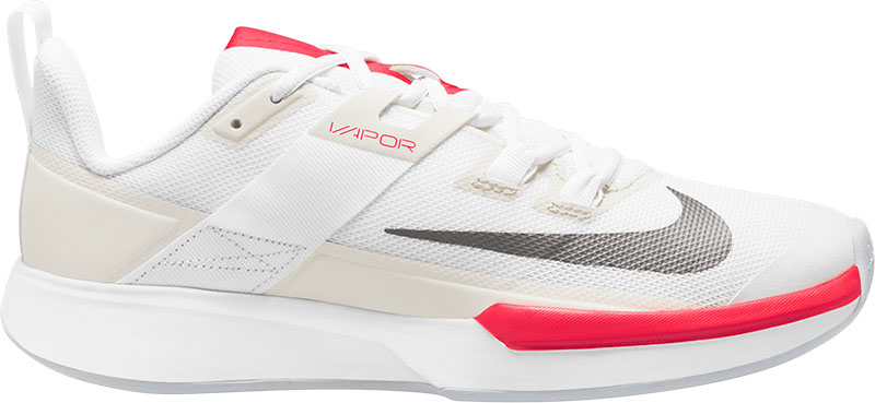 Nike Court Vaport Lite Sportschoenen Vrouwen - Maat 41
