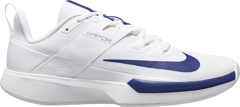 Nike Court Vapor Lite Junior