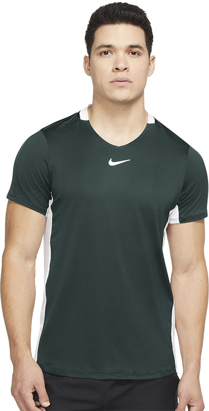 Nike Court Advantage Top