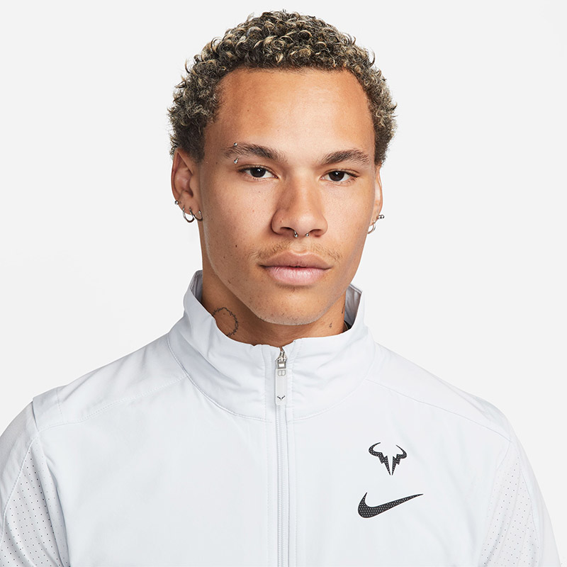 Nike Court Rafa Jacket