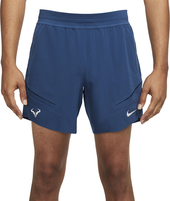 Nike Court Advantage 7 Inch Rafa Short