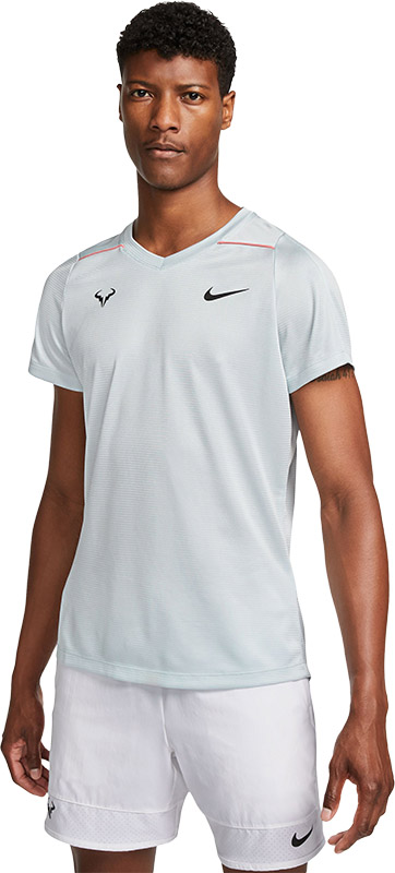 Nike Court Rafa Challenger Top