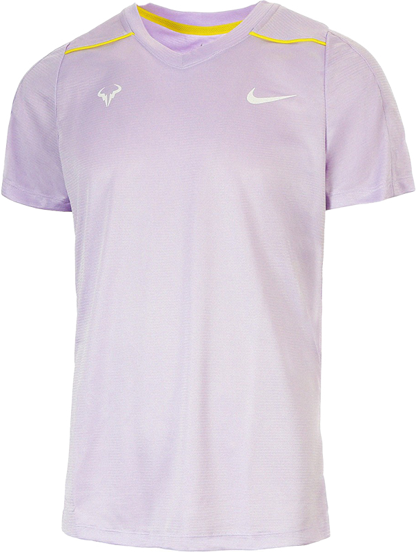 Nike Court Rafa Challenger Top