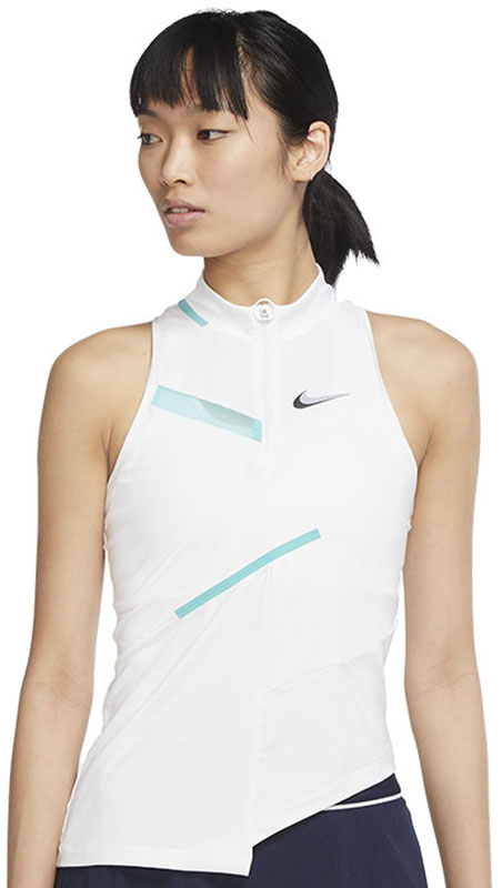 Nike Court Grand Slam Tank