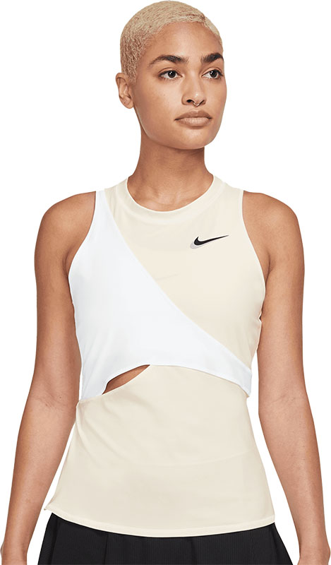 Nike Court Grand Slam Tank