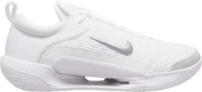 Nike Court Zoom NXT Dames