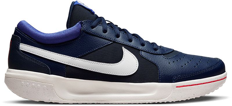 Nike Court Zoom Lite 3 Heren