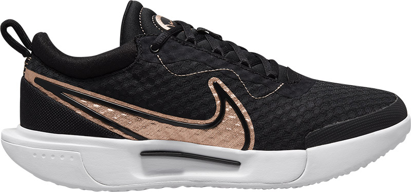 Nike Court Zoom Pro Dames