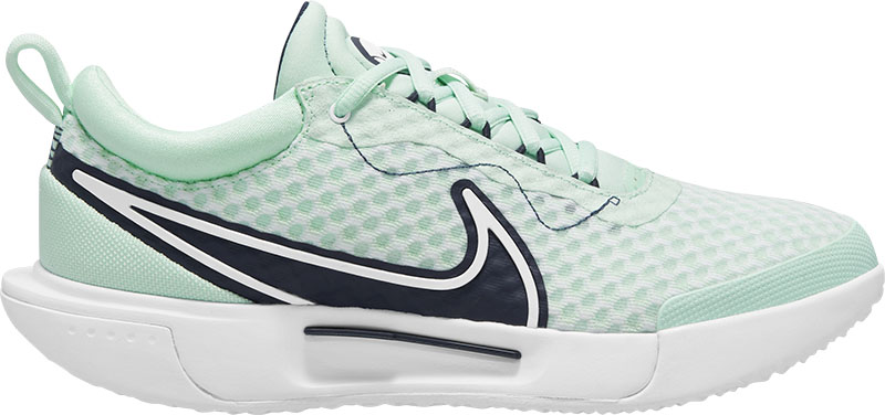 Nike Court Zoom Pro Dames