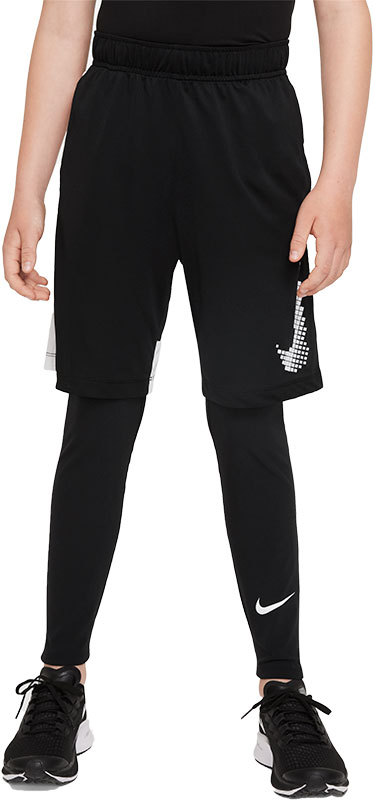 Nike Pro Tight Kids