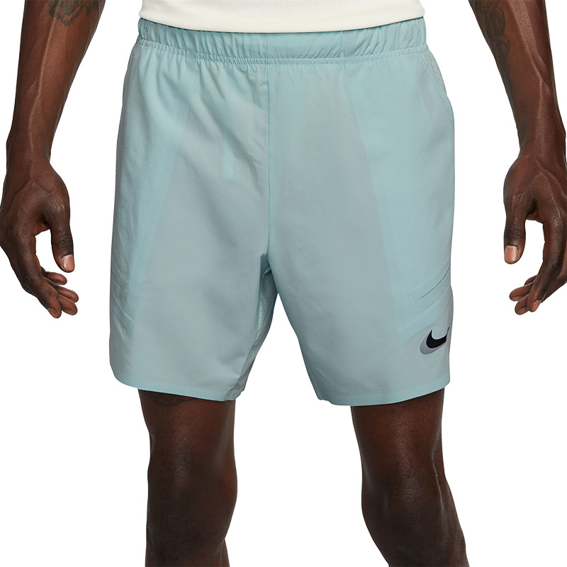 Nike Court Advantage New York Slam 7 Inch Short