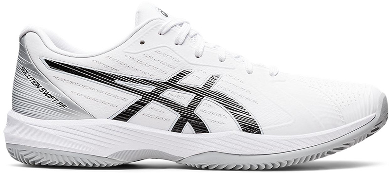 Asics Solution Swift FF Clay Heren