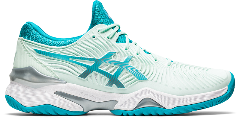 Asics Court FF Dames