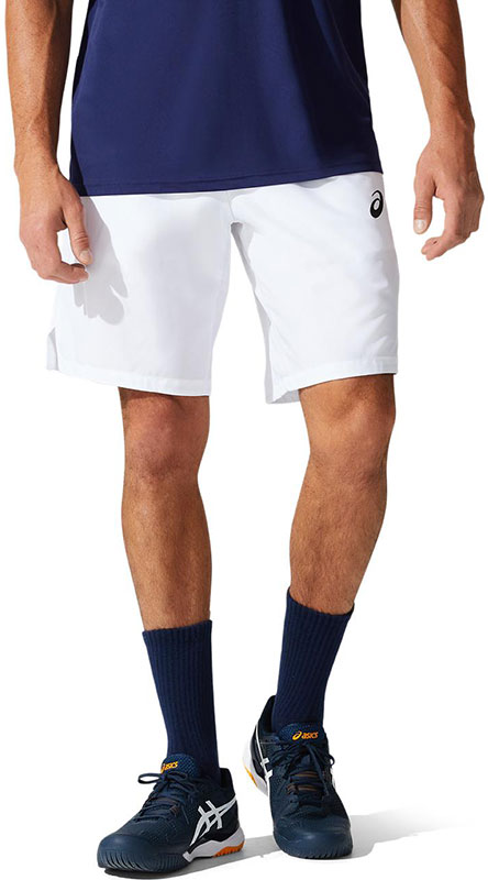 Asics Court 9 Inch Short