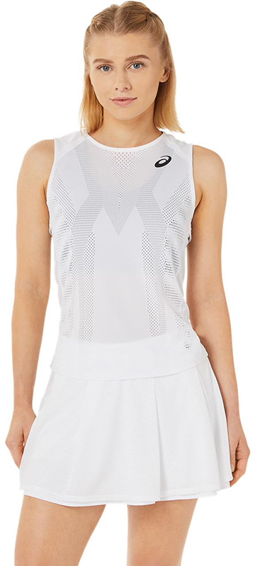 Asics Match Tank