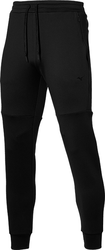 Mizuno Pant