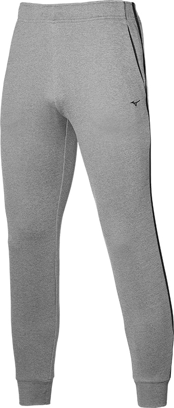 Mizuno Pant