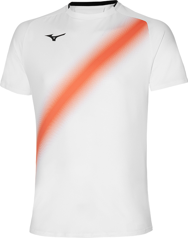 Mizuno Shadow Tee