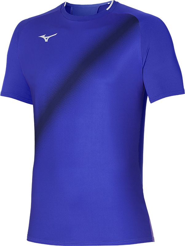 Mizuno Shadow Tee