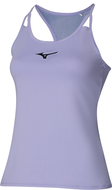 Mizuno Printed Tanktop