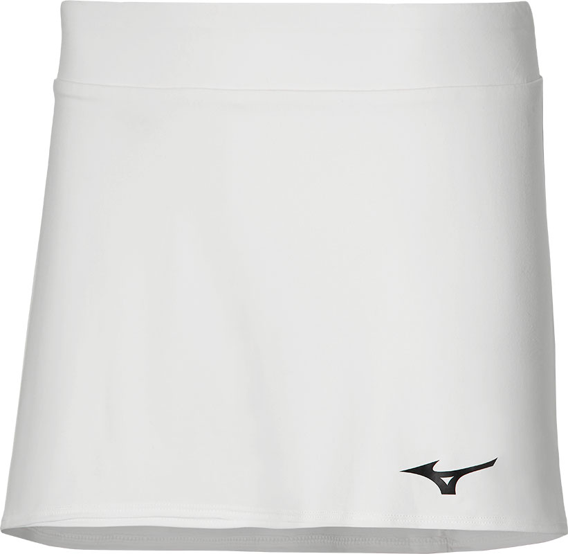 Mizuno Flex Skort