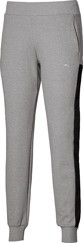 Mizuno Athletic Rib Pant