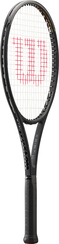 Wilson Pro Staff 97 V13.0