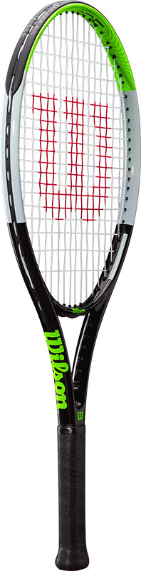 Wilson Blade Feel Junior 25