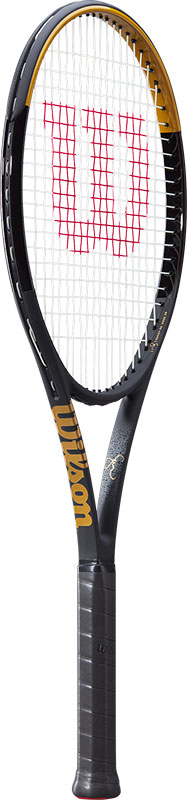 Wilson Blade Serena 102 V7.0