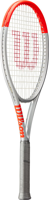 Wilson Clash 100 Pro Limited Edition