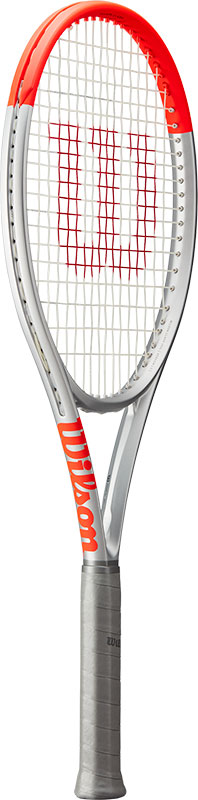 Wilson Clash 100L Limited Edition