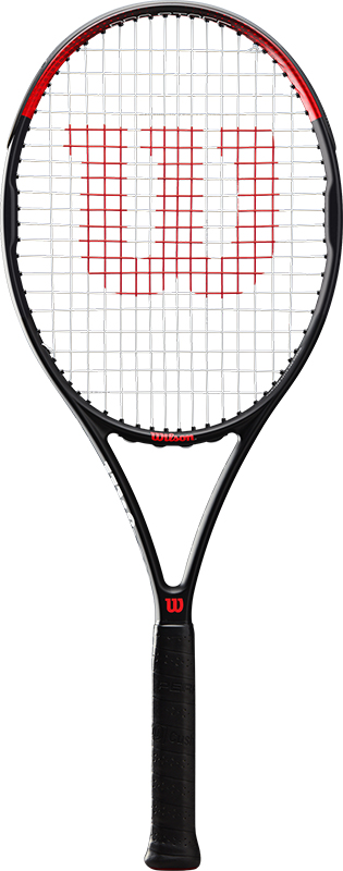 Wilson Pro Staff Precision 103