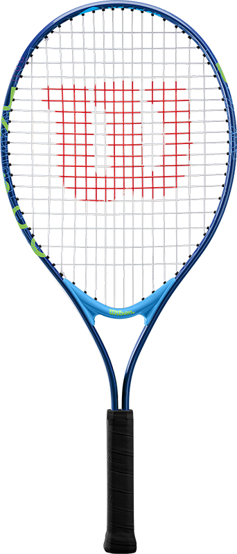 Wilson Us Open Junior 25 -2023