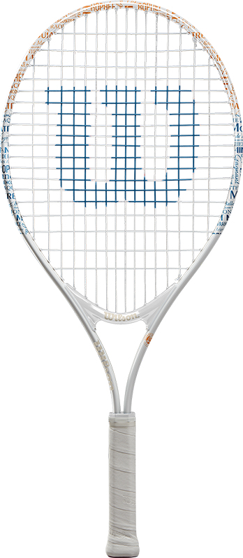Wilson ROLAND GARROS ELITE 23 -2023