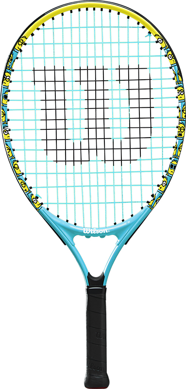 Wilson Minions Junior 21