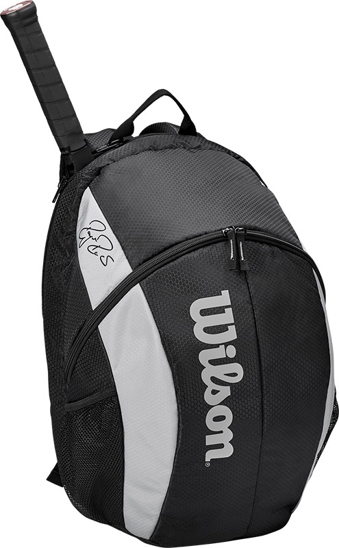 Wilson Federer Team Backpack