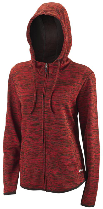 Wilson Training Jacket - Amstelpark