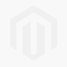 Wilson Rush Pro 4.0 Heren