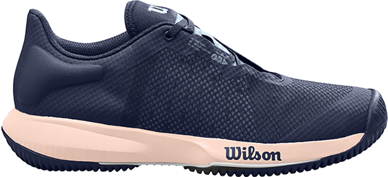 Wilson Kaos Swift Dames