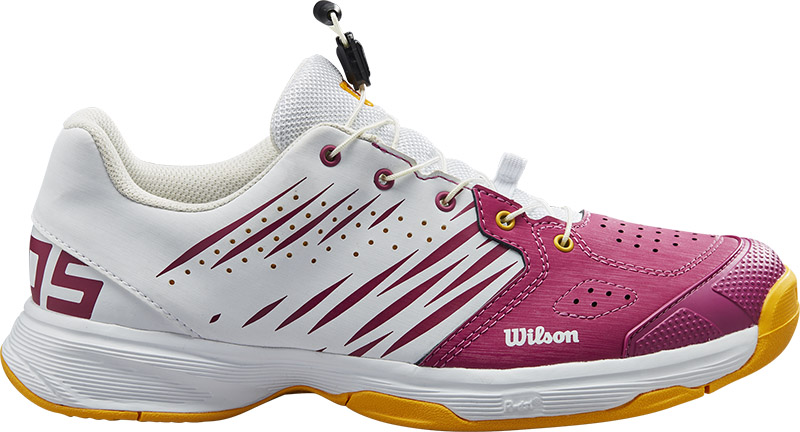 Wilson Kaos 2.0 Junior