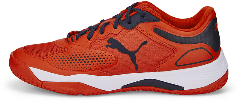 Puma Solar Court Senior