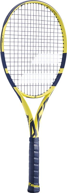 Babolat Pure Aero Longbody